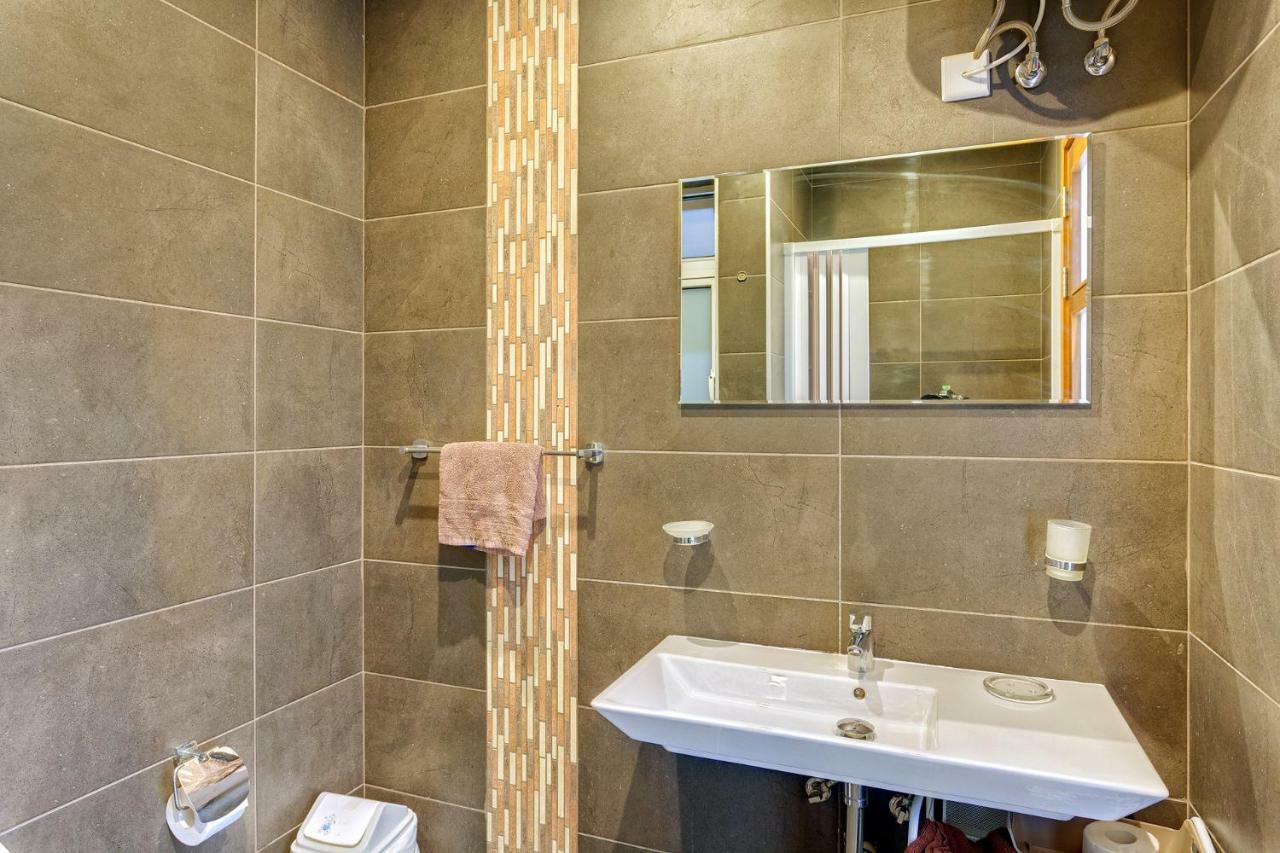 Modern 2 Bedroom Apartment In St Julians San Giuliano Esterno foto